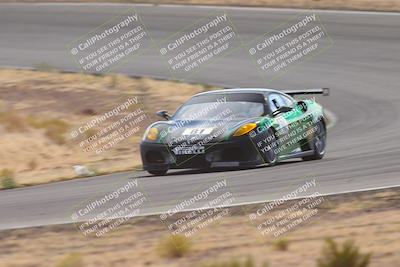 media/Oct-25-2025-West Coast Racing (Sat) [[9fdcbcd09c]]/Red group/Turn 2/